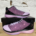 Nike Kobe 3 Low Protro Pink Quartz Sz 9.5