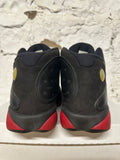 Air Jordan 13 Dirty Bred Sz 9.5