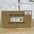 Yeezy 350 V2 Static Sz 10.5