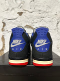 Air Jordan 4 Rare Air Sz 10 DS