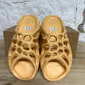 Yeezy 450 Slide Cream Sz 9 DS