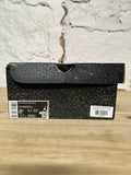 Air Jordan 3 Unite (Chicago Exclusive) Sz 8.5