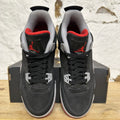 Air Jordan 4 Bred (2019) Sz 5Y DS