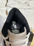 Air Jordan 11 High Legend Blue Sz 8.5