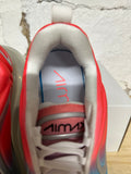 Nike Air Max 720 Pink Sea Sz 7.5 (9W)