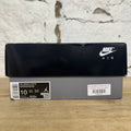 Air Jordan 9 Olive Sz 10