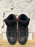 Air Jordan 13 Bred Sz 8.5