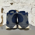 Air Jordan 13 Flint (2020) Sz 9.5