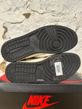 Air Jordan 1 Rookie Of The Year Sz 11