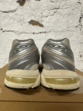 Asics Gel 1130 Tan Grey Sz 8.5 (10W)