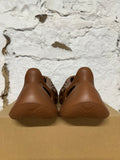 Yeezy Foam Runner Clay Red Sz 7 DS