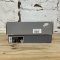 Air Jordan 11 High Cool Grey (2021) Sz 12