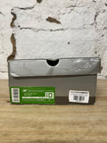 Nike SB Dunk High Supreme Stars Blue Sz 10