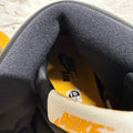 Air Jordan 1 High Taxi Sz 10.5 DS