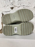 Yeezy Desert Boot Salt Sz 9.5