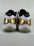 Air Jordan 11 Low Closing Ceremony Sz 8.5