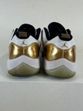 Air Jordan 11 Low Closing Ceremony Sz 8.5