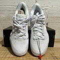 Nike Kobe 8 Protro Halo Sz 11 DS
