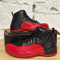 Air Jordan 12 Flu Game (2025) Sz 9.5