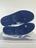 Air Jordan 1 High CO.JP Midnight Navy Sz 10.5 DS