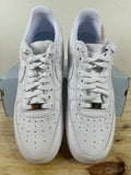 Nike Air Force 1 Low Drake NOCTA Certified Lover Boy Sz 12 DS