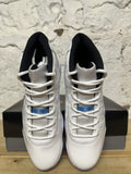 Air Jordan 11 High Legend Blue Sz 12 DS