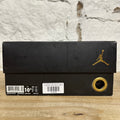 Air Jordan 6 Chinese New Year Sz 10.5
