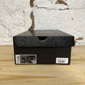 Air Jordan 4 Black Cat (2025) Sz 9