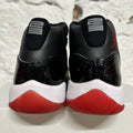 Air Jordan 11 High Bred Sz 7Y