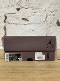Air Jordan 4 AMM Violet Ore Sz 10.5