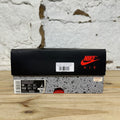 Air Jordan 4 Fire Red (2020) Sz 10