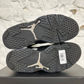 Air Jordan 6 Cap and Gown Sz 10