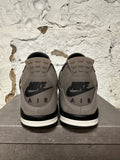 Air Jordan 4 Cave Stone Sz 13 DS