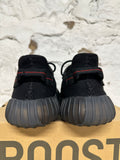 Yeezy 350 V2 Bred Sz 11