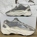 Yeezy 700 V2 Static Sz 5.5