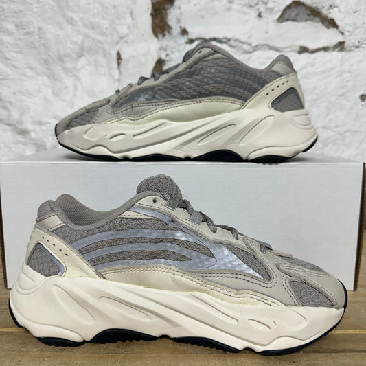 Yeezy 700 V2 Static Sz 5.5