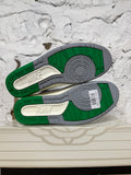 Air Jordan 2 Lucky Green Sz 11 DS