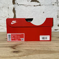 Nike Air Max 95 OG Big Bubble Fresh Mint Sz 10.5 (12W) DS