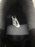 Nike Dunk Low By You Shattered Backboard Sz 11.5