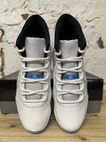 Air Jordan 11 Legend Blue Sz 11.5 DS