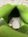 Air Jordan 5 Green Bean Sz 8