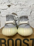 Yeezy 350 V2 Static Sz 12