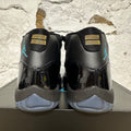 Air Jordan 11 High Gamma Blue (2025) Sz 7.5