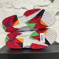 Air Jordan 7 Hare Sz 8