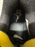Air Jordan 4 Thunder Sz 10.5