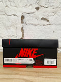 Air Jordan 1 High Shadow 2.0 Sz 11