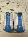 Air Jordan 12 Melo Sz 10.5