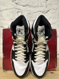 Air Jordan 22/1 Countdown Pack Sz 15