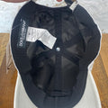 Dolce & Gabbana White Hat