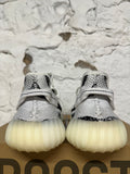 Yeezy 350 V2 Zebra Sz 11 DS